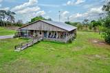 212 Park Land Drive - Photo 28