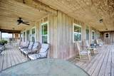 212 Park Land Drive - Photo 3