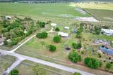 212 Park Land Drive - Photo 30