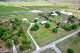 212 Park Land Drive - Photo 31