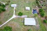 212 Park Land Drive - Photo 32