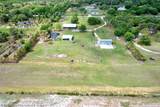 212 Park Land Drive - Photo 33
