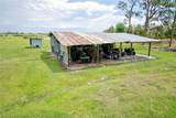 212 Park Land Drive - Photo 34