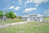 212 Park Land Drive - Photo 35