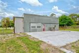 212 Park Land Drive - Photo 36