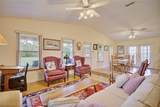 212 Park Land Drive - Photo 4