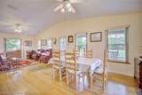 212 Park Land Drive - Photo 5
