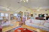 212 Park Land Drive - Photo 6