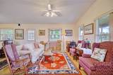 212 Park Land Drive - Photo 7