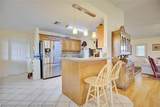 212 Park Land Drive - Photo 8
