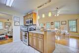 212 Park Land Drive - Photo 9