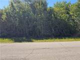 183 Golfpoint Drive - Photo 1