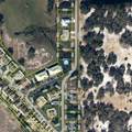 183 Golfpoint Drive - Photo 2