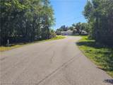 183 Golfpoint Drive - Photo 5