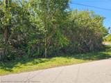 183 Golfpoint Drive - Photo 6