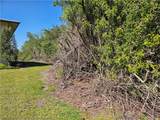 183 Golfpoint Drive - Photo 7