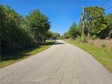 183 Golfpoint Drive - Photo 8
