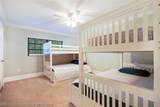 573 Holmes Avenue - Photo 26