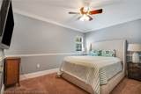 573 Holmes Avenue - Photo 27