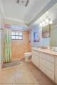 573 Holmes Avenue - Photo 28