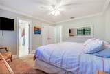 573 Holmes Avenue - Photo 29