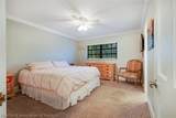 573 Holmes Avenue - Photo 30