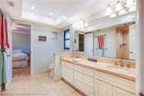 573 Holmes Avenue - Photo 31