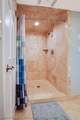 573 Holmes Avenue - Photo 32