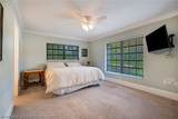573 Holmes Avenue - Photo 33