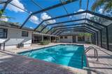 573 Holmes Avenue - Photo 36
