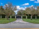 573 Holmes Avenue - Photo 37