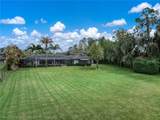 573 Holmes Avenue - Photo 40