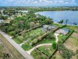573 Holmes Avenue - Photo 42