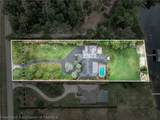 573 Holmes Avenue - Photo 43