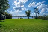 573 Holmes Avenue - Photo 45
