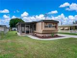 3232 New York Avenue - Photo 1