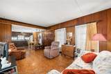 3232 New York Avenue - Photo 10