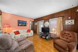 3232 New York Avenue - Photo 11
