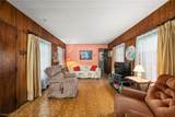 3232 New York Avenue - Photo 12