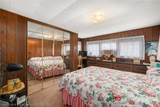 3232 New York Avenue - Photo 13