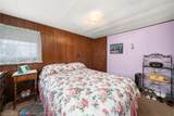 3232 New York Avenue - Photo 15