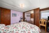 3232 New York Avenue - Photo 16