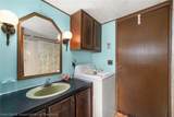 3232 New York Avenue - Photo 17