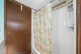 3232 New York Avenue - Photo 18