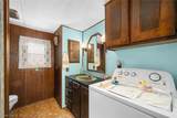 3232 New York Avenue - Photo 19