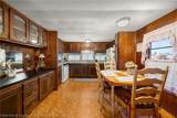 3232 New York Avenue - Photo 2