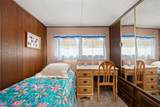 3232 New York Avenue - Photo 21