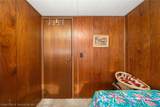 3232 New York Avenue - Photo 22