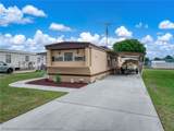 3232 New York Avenue - Photo 24