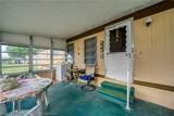 3232 New York Avenue - Photo 26